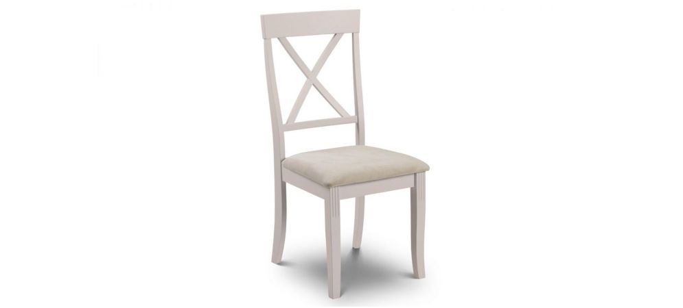 Davenport chair store