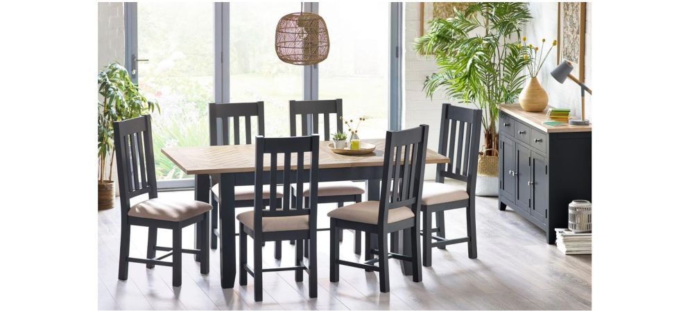 Taupe chair 2025 frame