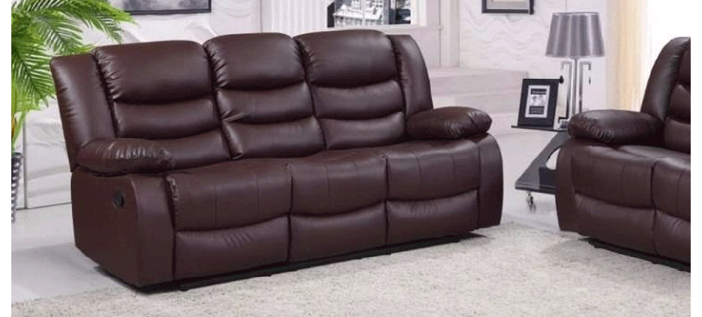 leather sofa world tamworth