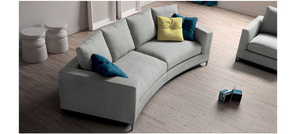 Sofa set in deals trend