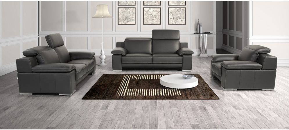 Sofa set in trend cheap
