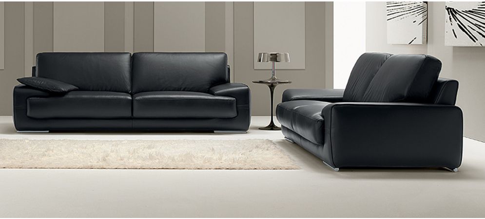 New foam for couch store