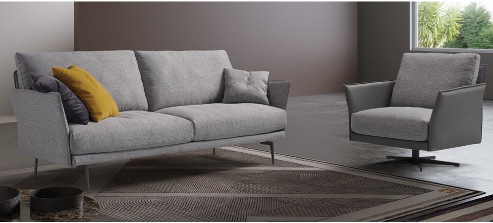 Hamilton 3 online seater sofa