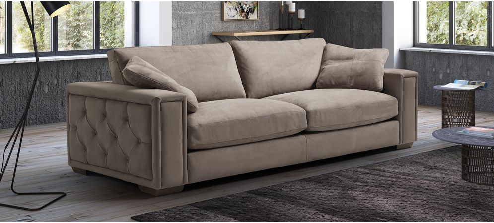 Urban cheap sofa set