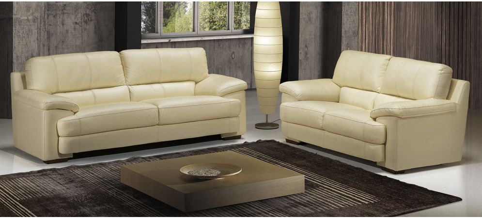 Wooden sala set with foam deals