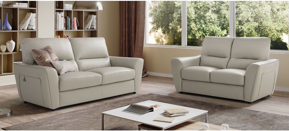 New trending sofa shop set