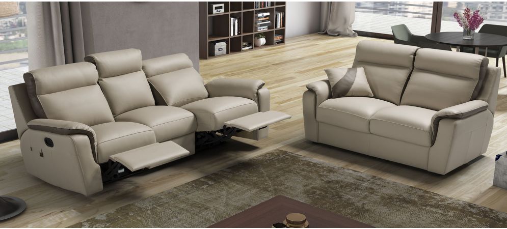 New trend new arrivals sofa set