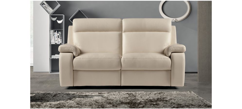 Harry Cream Leather 3 2 Sofa Set Newtrend Available In A Range Of Leathers And Colours 10 Yr Frame 10 Yr Pocket Sprung 5 Yr Foam Warranty Leather