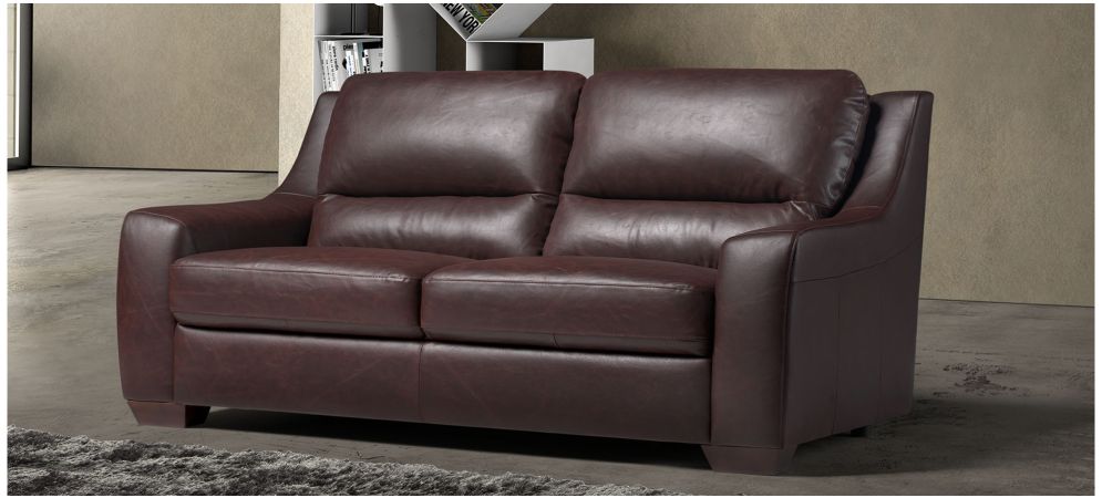 Sofa set brown colour deals
