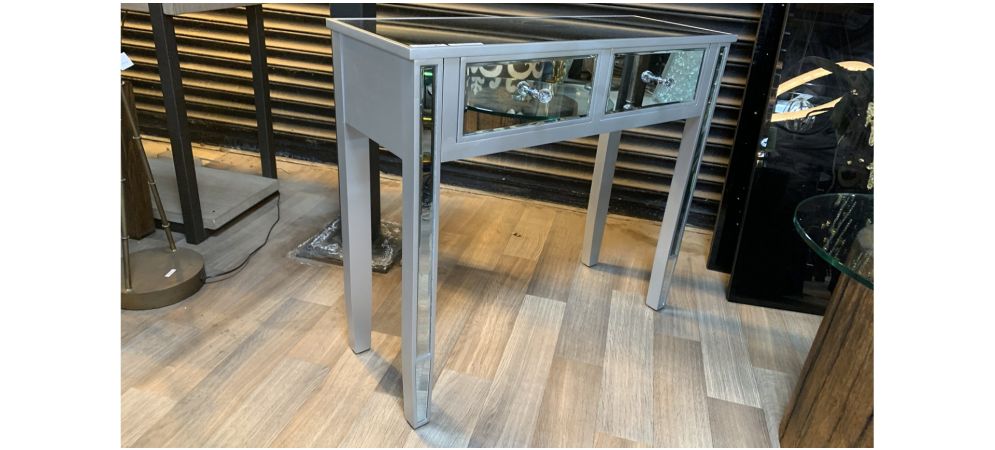 Sofa table clearance discount