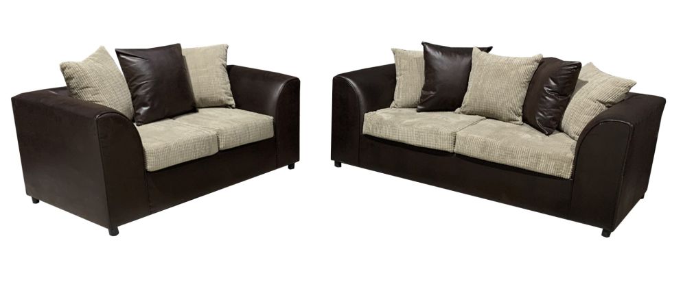 Dylan 2 seater sofa new arrivals
