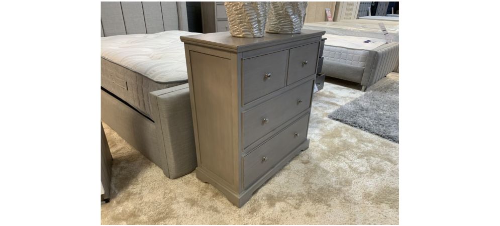Small chest of drawers clearance discount