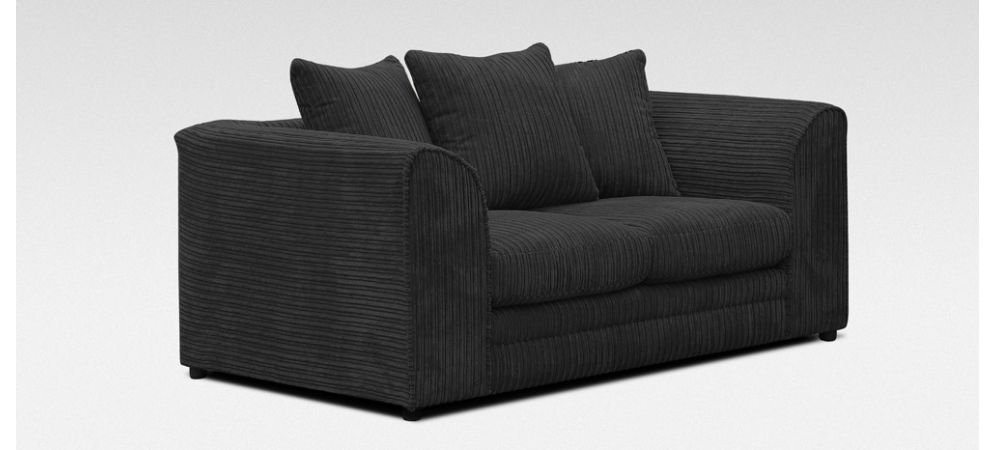 Dylan 2 shop seater sofa
