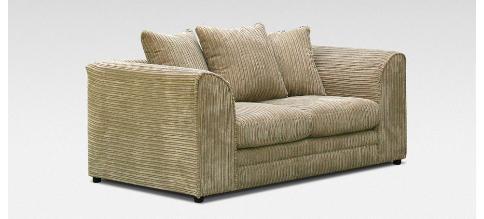 Dylan 2 seater deals sofa
