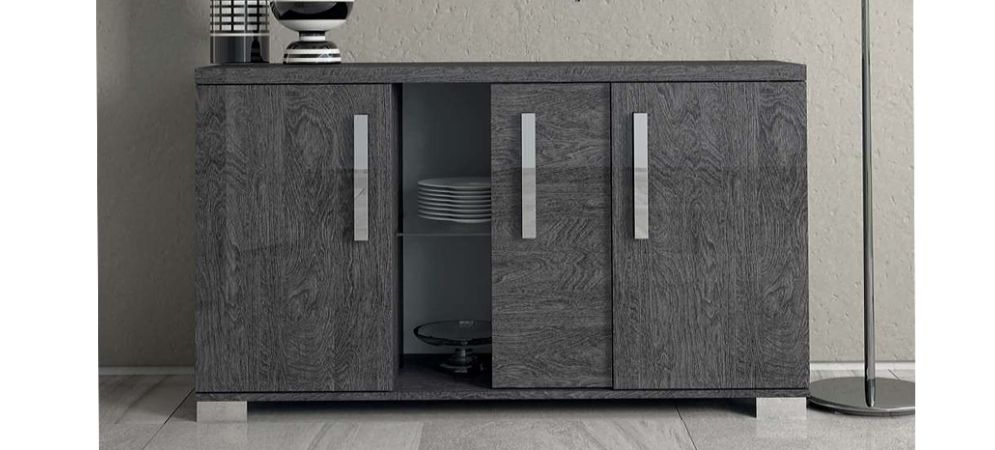 Birch lane outlet corner cabinet