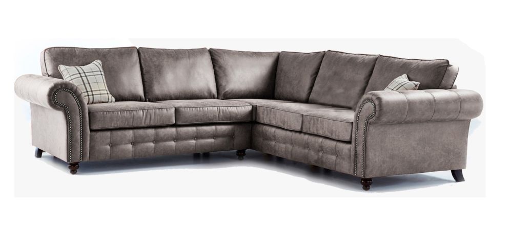 Oakland settees sales