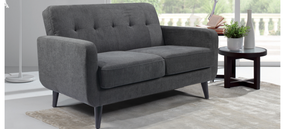 Solo Fabric Sofa Set 3 2 1 Seater Grey Delivery In 8 Weeks Leather World Solo Fabric Sofa Set 3 2 1 Seater, Sofa Set Photos