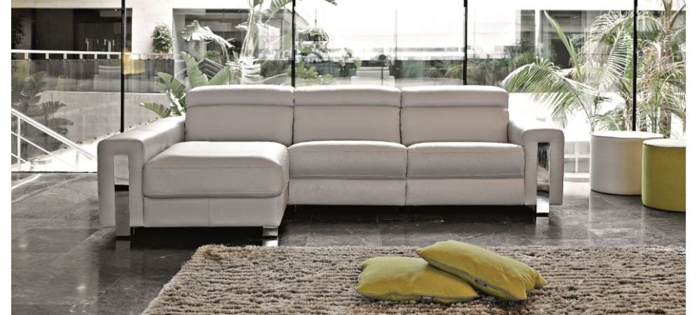 Dubai Semi Aniline Leather Corner Sofa Lhf Cream Pedro Ortiz Hand Made World Dubai Semi Aniline Leather Corner Sofa, Where Is Leather Sofa World