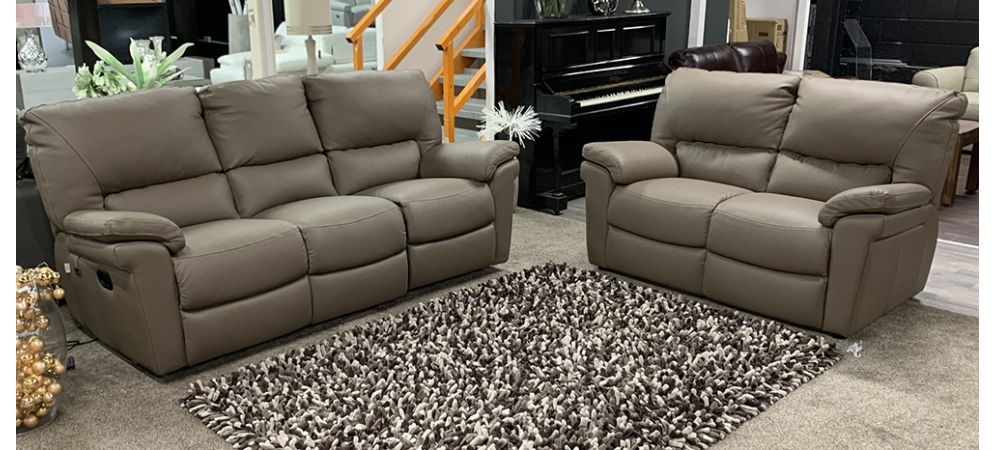 New trending sofa set new arrivals