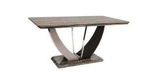 Atlantis Dining Table
