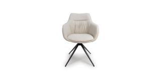 Boden Carver – Natural (Sold in 2’s)