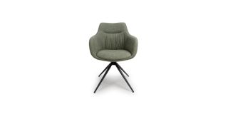Boden Carver – Sage (Sold in 2’s)