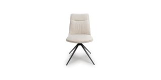 Boden Chair – Natural (Sold in 2’s)