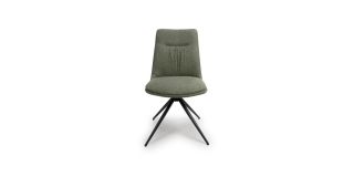 Boden Chair – Sage (Sold in 2’s)