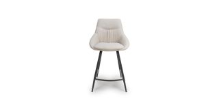 Boden Counter Chair -Natural (Sold in 2’s)