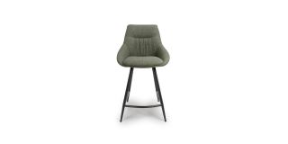 Boden Counter Chair – Sage (Sold in 2’s)