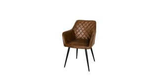 Charlie Carver – Antique (sold in 2’s)