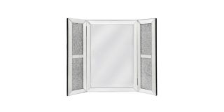 Ashford Vanity Mirror