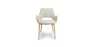 Sydney Chair – Natural (Sold in 2’s)