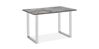 Tokyo Dining Table