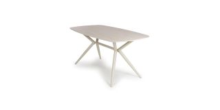 Torino 1.6m Dining Table