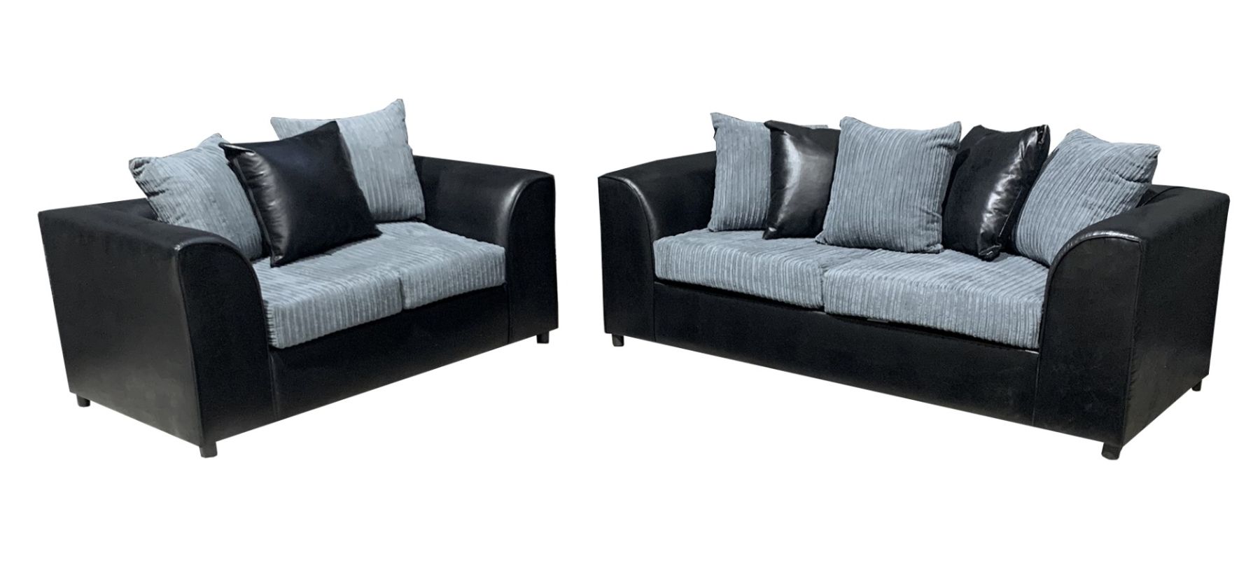 Dylan 3 seater online electric recliner sofa