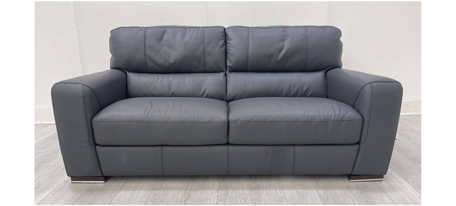 Natuzzi discount italia trustpilot