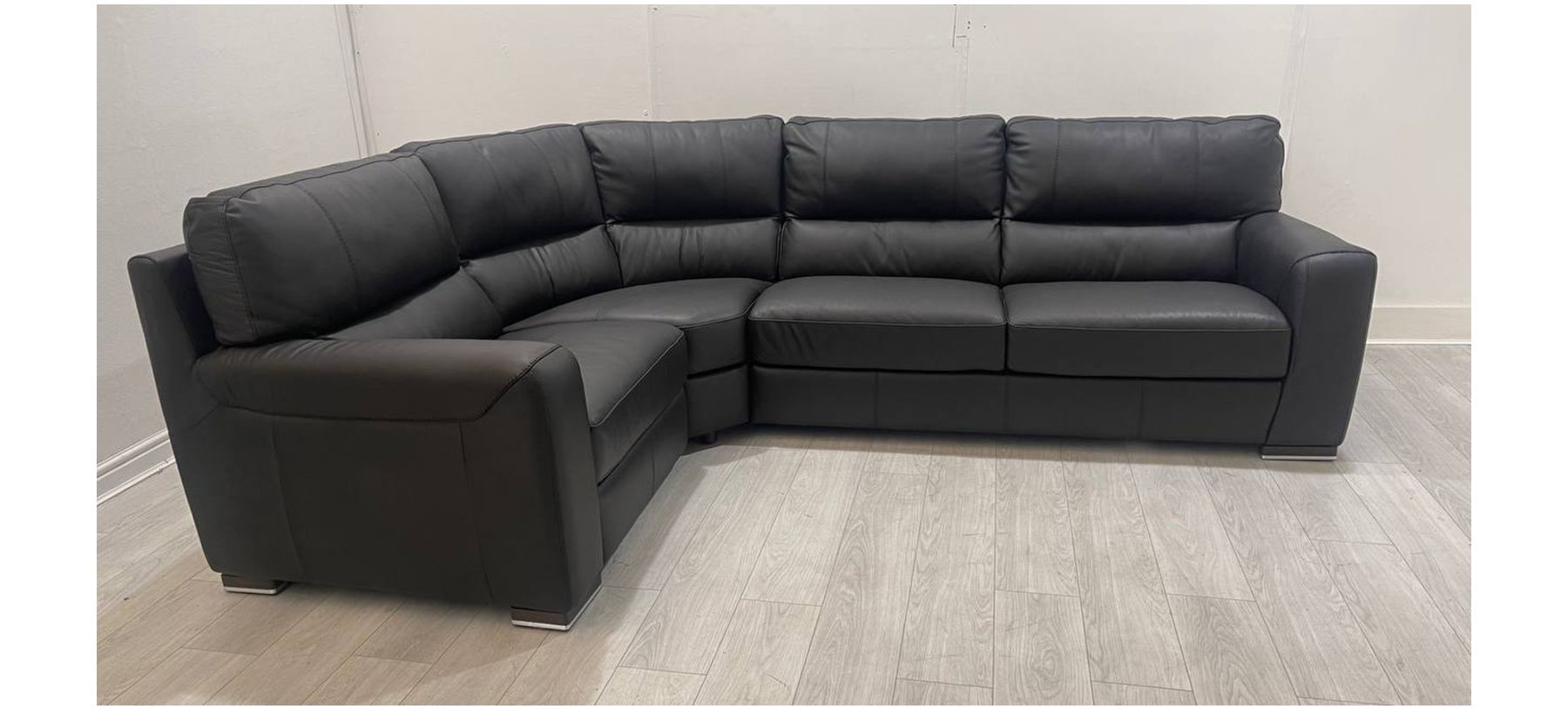 Sofa sectionals shop near me