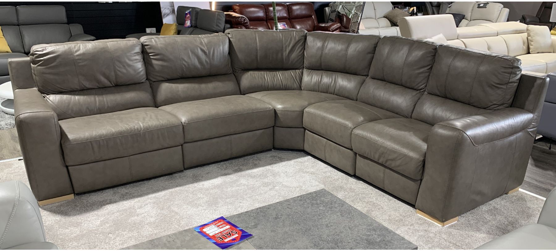 Dfs shop valencia sofa
