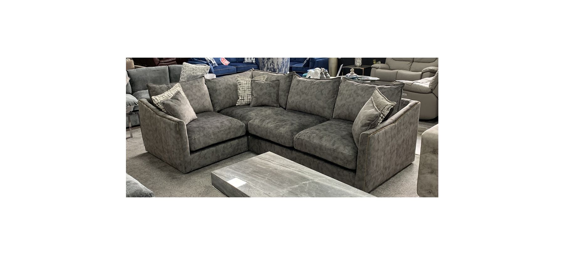 Dfs blaise sofa hotsell
