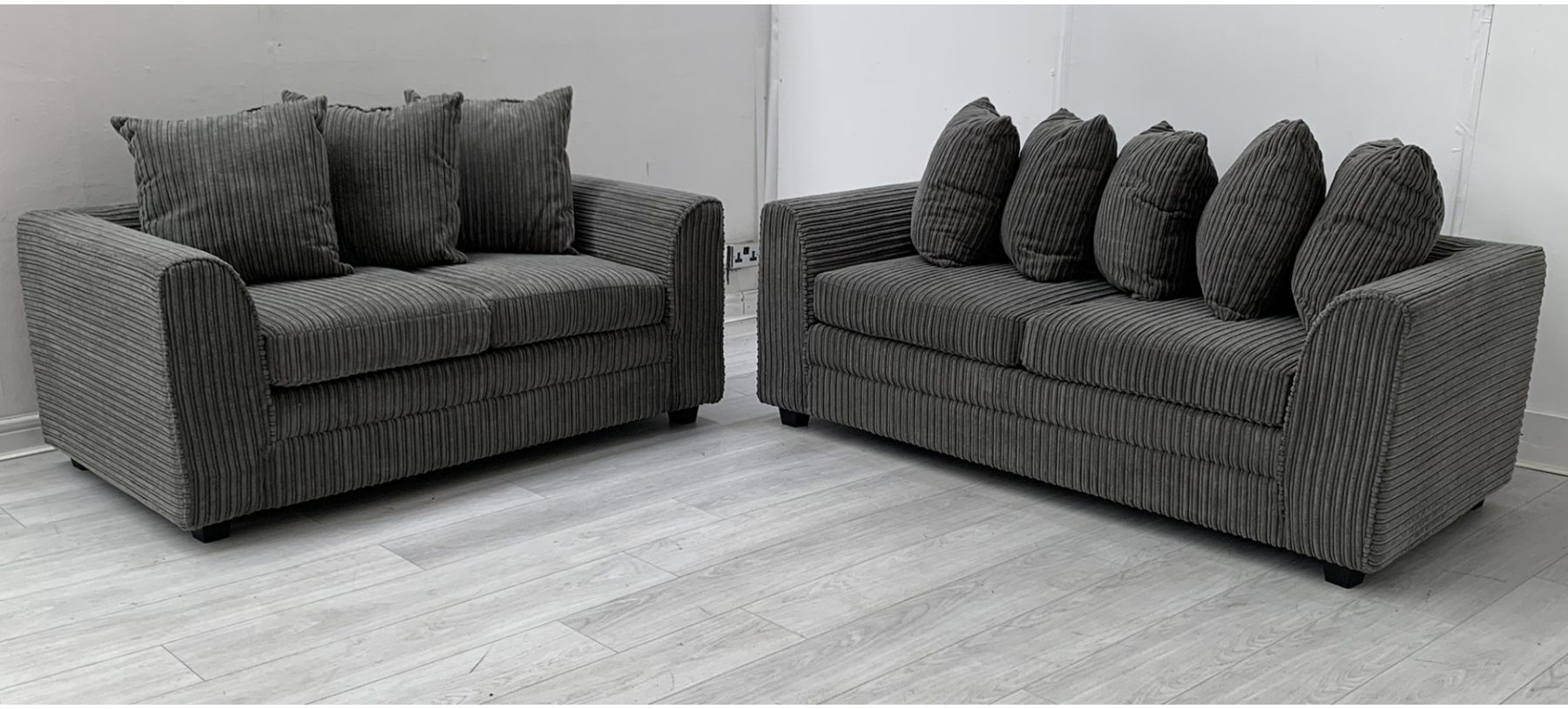Dylan 2 discount seater sofa