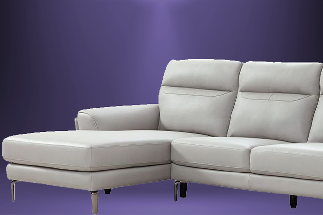 Leather Sofa World Fabric, Are World Of Leather Sofas Any Good