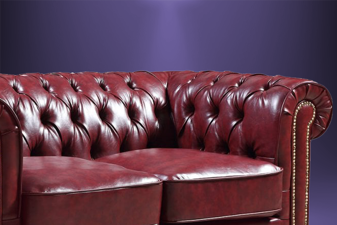 Leather Sofa World Sofas For, Ratings Of Leather Furniture Manufacturers In The World