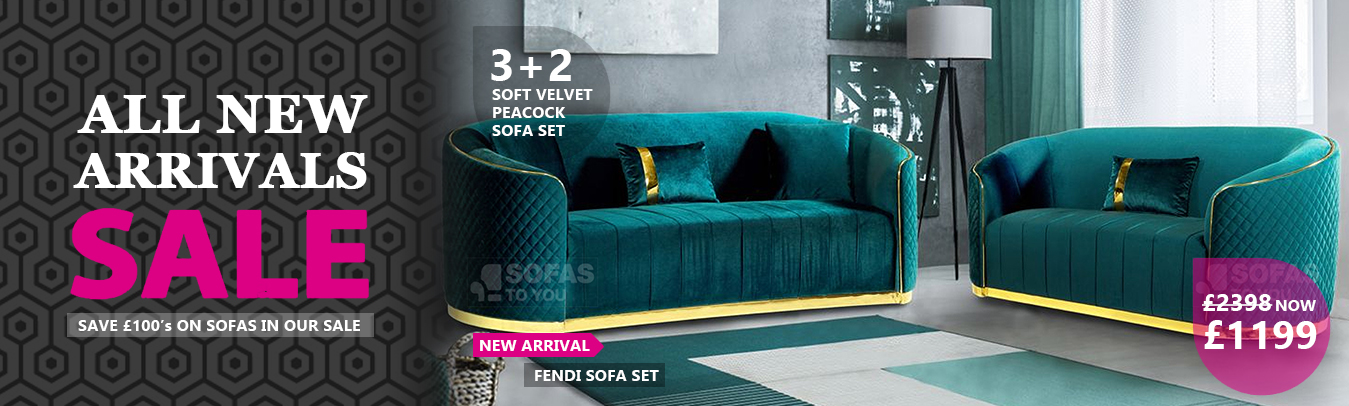 Leather Sofa World Fabric Sofas Now Pay Later Leather Sofa World Fabric, Where Is Leather Sofa World