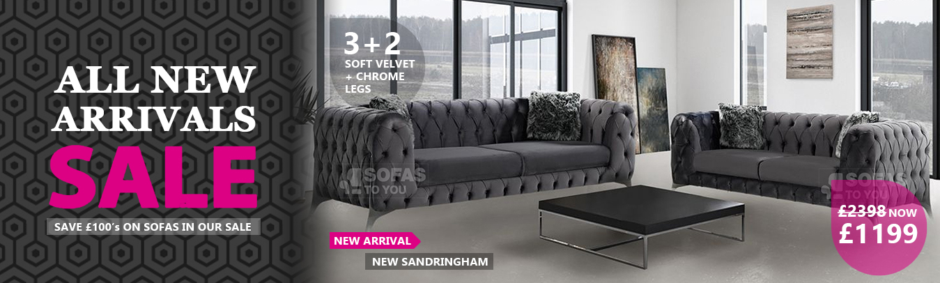 Leather Sofa World Fabric Sofas Now Pay Later Leather Sofa World Fabric, Where Is Leather Sofa World