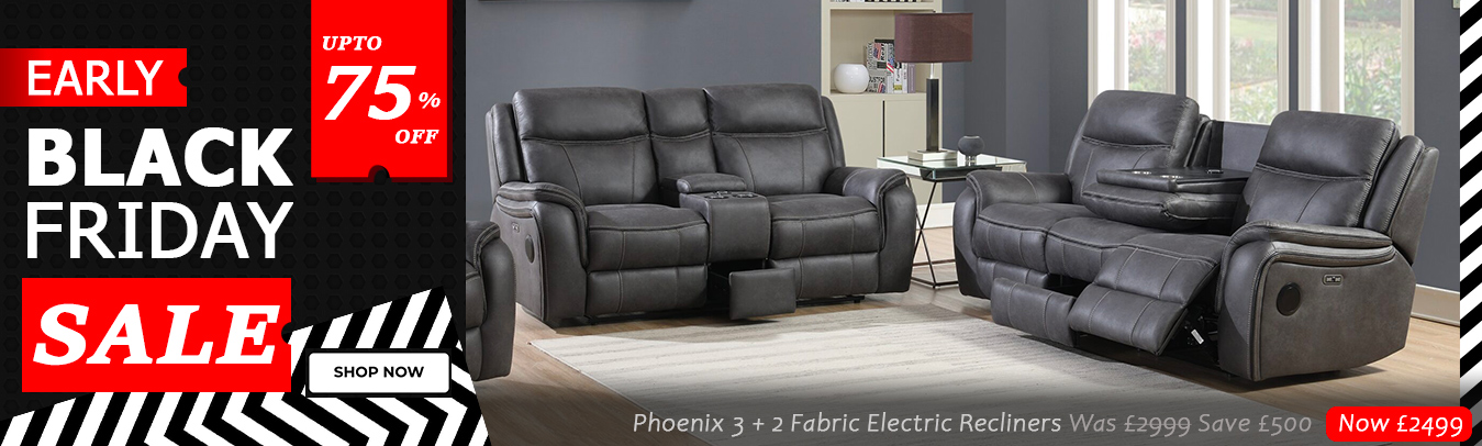 Leather Sofa World Sofas for Sale Buy Now Pay Later Leather Sofa World