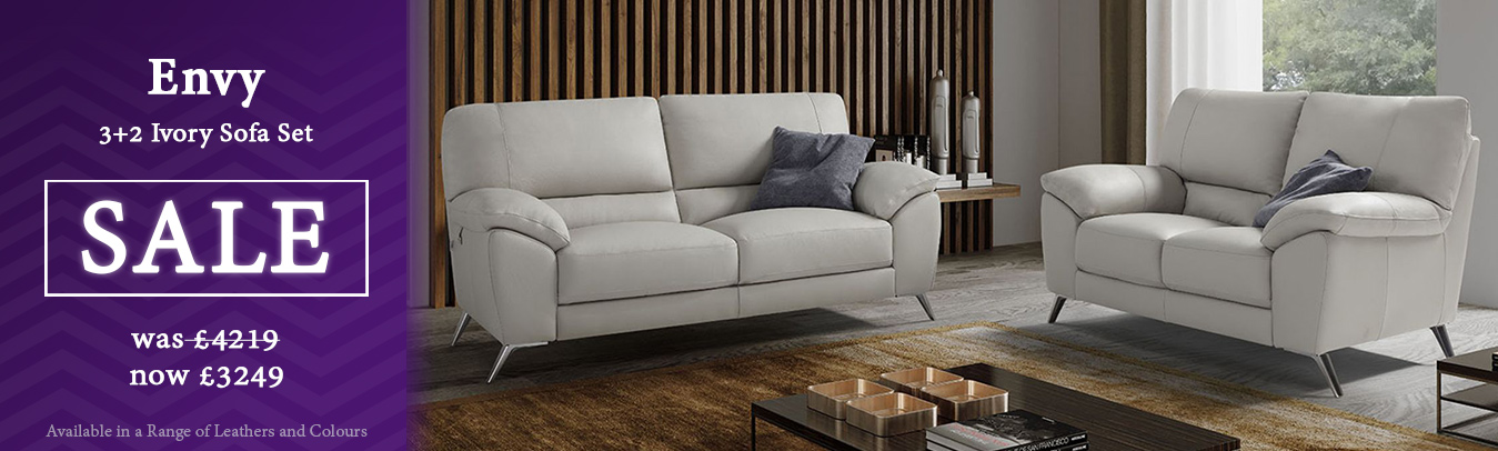 Leather Sofa World Sofas For, Grey Leather Sofa 3 2 12