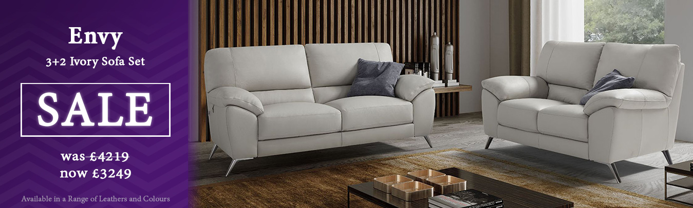 Leather Sofa World Sofas For Now Pay Later Leather Sofa World Sofas For, Grey Leather Sofa 3 2 12