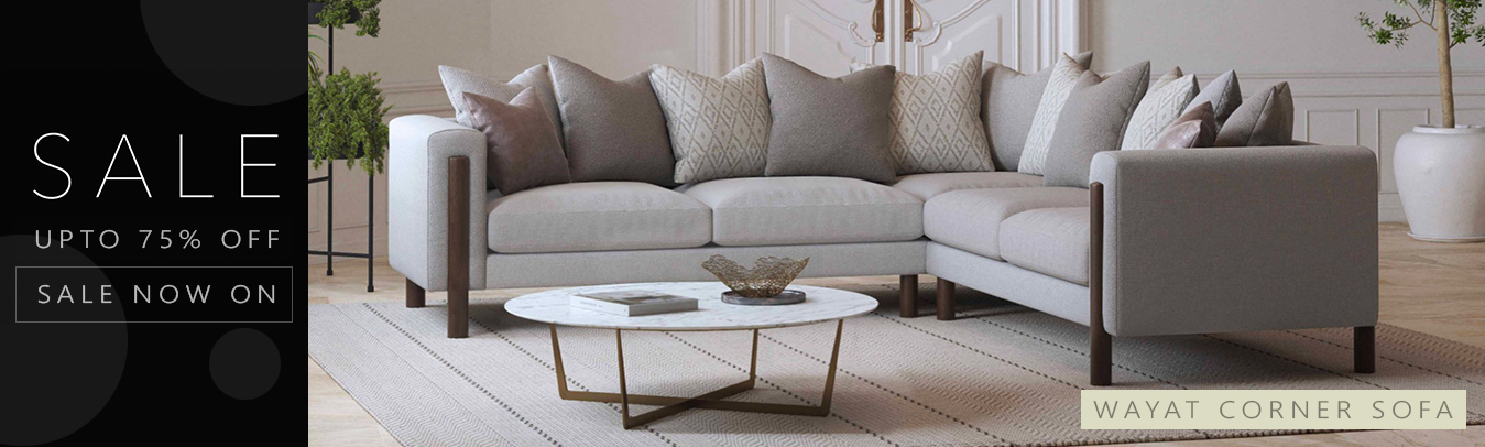 Offer up sofas for sale deals
